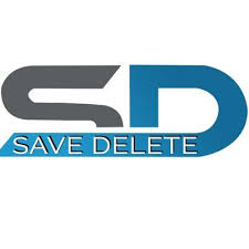 Top 8 Best Reverse Image Search Engines Right Now Reverse Image Search Image Search Engine Google Reverse Image Search
