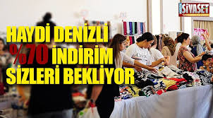 Barış & meleknur düğün bitişi. 5 Denizli Cadir Gunleri Basliyor Guncel Www Denizlidesiyaset Com