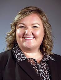 Alumni News &amp; Notes — Fall 2022 by Dartmouth Health