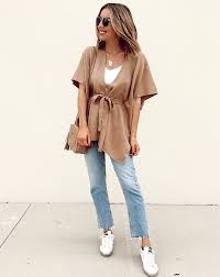 Agolde riley high rise straight crop jeans. Best Agolde Levi S Jeans Style Review With Photos The Real Fashionista