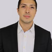 Maximiliano Tapia-Gonzales, MBA