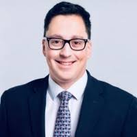 Andrew Murrell Email & Phone Number