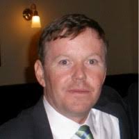 Steve Baik Email & Phone Number