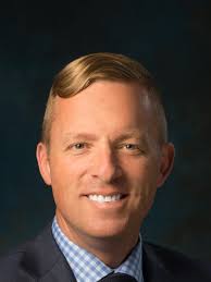 Big credit unions hit with lawsuits regarding overdraft policies