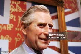 3,972 Fred Charles Photos & High Res Pictures