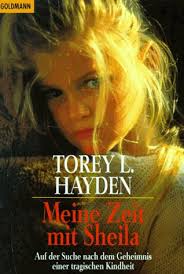 zeit sheila von torey hayden: Bücher