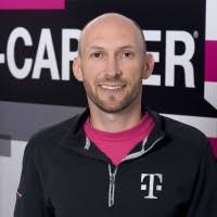 300+ "Heim" profiles