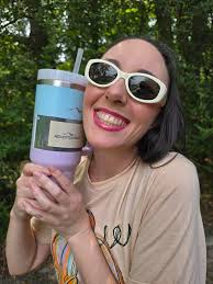 Aldi 24 oz tumblers with positive reviews