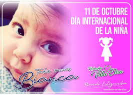 Ricardo Estigarribia