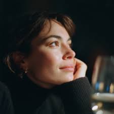 Listen to Have Yourself a Merry Little Christmas by Kenny G in Christmas  playlist online for free