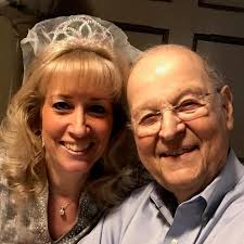 Sidney M. Friedman Obituary