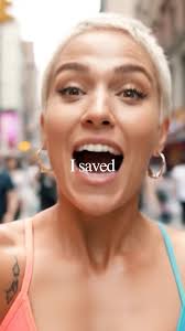 Travelers are saving hundreds booking top hotels the smart way., Up to 40%  off, private discounts, all in one place., Check the link in bio before  your next trip →