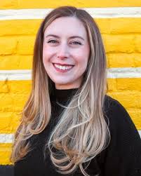 Find Attachment-based Therapists and Psychologists in Payne County