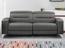 Zum verkauf stehen 2 echtleder sofas mit den maßen 194 x 79 x 92 cm l/t/b. Epingle Sur Sofas