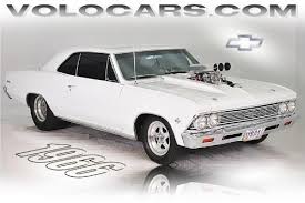 Image result for Pure White 1966 AC Cars