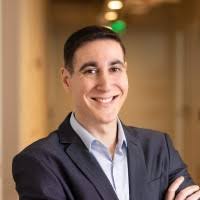 600+ "Ullmann" profiles