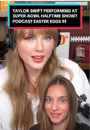 Taylor Swift spotted with her arms wrapped around @Travis Kelce neck ...