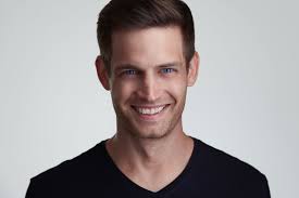 2022 Stardust Distinguished Performing Arts Educator