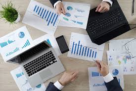 We did not find results for: Les Banques Comptent De Plus En Plus Sur Les Cabinets De Conseil