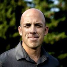 Ken Miyamoto: Writing the ScreenCraft