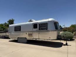 Image result for Colorado Beige 1979 Motor Home