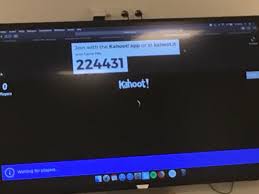 We did not find results for: Bots On Kahoot Kahoot Smash The Best Kahoot Smasher