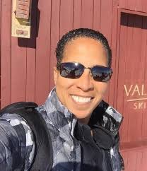 2019 — First Responder Cycling Club