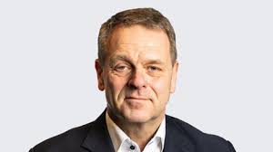 Muslimit ja serbit keskittävät joukkoja Pohjois-Bosniaan