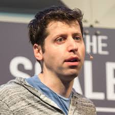 Masters of Scale: Customer love is all you need, with Sam Altman