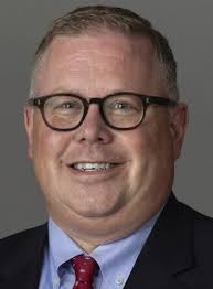 As cuts deepen at the University of Nebraska-Lincoln, programs and colleges  hang in the balance