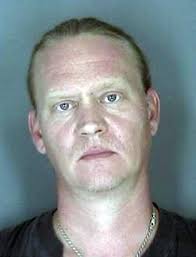 Police continue probe in death of college teacher