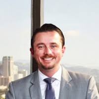 Paul Traina Email & Phone Number