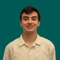 11100+ "Matteo" profiles