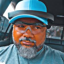 Travis Hunter isn't elite at anything, just good at multiple things. Ashton  Jeanty is clearly the best player in America. #Heisman