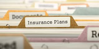 All students paying full registration fees to uc san diego are automatically enrolled into the student health insurance plan (ship) as part of the enrollment process each quarter (fall, winter, and spring). California Governor Association Health Plans Are No More
