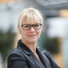 Investment managerin wealth management bei deutsche bank freiburg und umgebung. Manja Ewald Selbststandige Finanzberaterin Deutsche Bank Privat Und Geschaftskunden Ag Xing