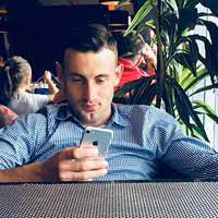 Lived in new orleans la. 100 Daniel Popovici Profiles Linkedin