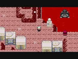 Team Aqua/Magma Hideout - Mind Badge - Walkthrough | Pokémon: Omega Ruby &  Alpha Sapphire | Gamer Guides®