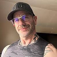 The Mantantra Letters by Nathan James