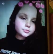 tovia hannah terry Archives