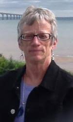 Obituary information for Ellen Jean Rogers