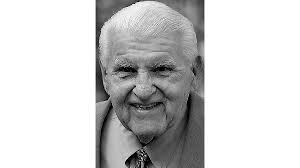 Eugene Foret Obituary (2015)