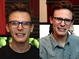 Mar 02, 2021 · unique songs for your enjoyment can be received on roblox. How Rich Is Idubbbz Networthey