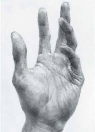 Pin Di Miriam Fiorano Su Meravigliose Foto Bianco E Nero Disegni A Penna A Inchiostro Figure Umane Schizzi
