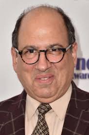 Pinball: The Man Who Saved the Game (2022)