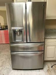 Image result for Lilac 1958 Coldspot Kenmore