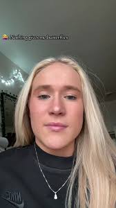 I’ve fallen weak. 🥴 #trend #funny #men #girl #justagirl #fyp #foryoupage  #viral