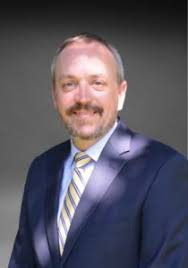 Nineteen Lamb McErlane PC Attorneys Recognized as 2024 Best Lawyers in  America© & Ones to Watch