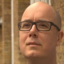 My family is growing,