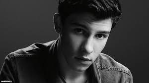 Please support the artists by purchasing related recordings and merchandise. Lost In Japan Lyrics Ø¹Ø±Ø¨ ÙƒÙ„Ù…Ø§Øª Ø§ØºÙ†ÙŠÙ‡